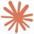 Claude 官方Logo