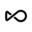 OpenArt 官方Logo